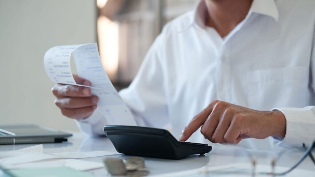 bookkeeping-catchup-service-cary-nc